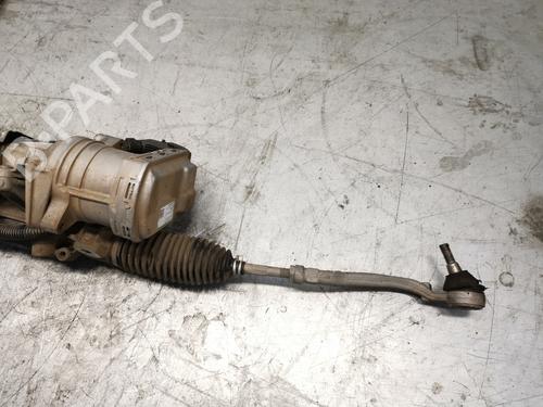 Steering rack PEUGEOT PARTNER Box Body/MPV (K9)  | BP29565689M22 