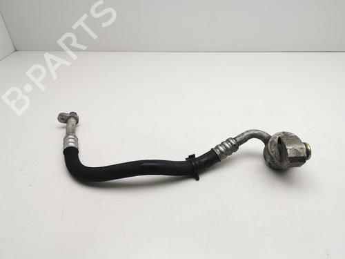 Used AC pipe MERCEDES-BENZ E-CLASS (W212) E 220 CDI / BlueTEC (212.001, 212.002) (170 hp) 28982742