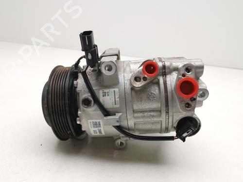 BP30835921M34 main image