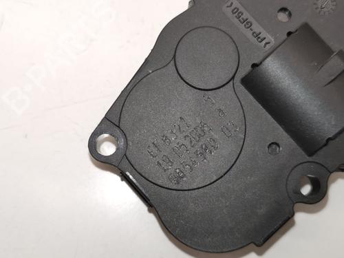 Electronic module BMW 3 (E90) 320 d | BP28979312M83 