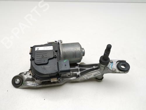 Used Front wiper motor Front wiper motor 36223439 36223439