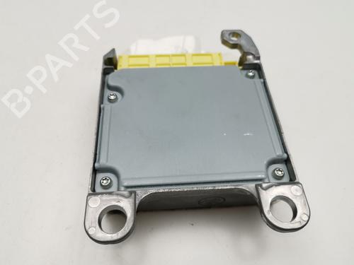 ECU airbags TOYOTA PRIUS Liftback (_W2_) 1.5 Hybrid (NHW20_, NHW20R) | BP28988996M53 