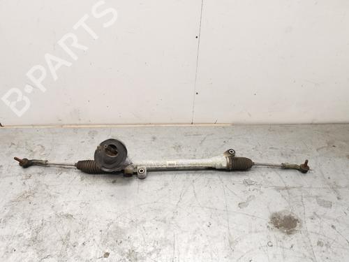 Lenkgetriebe für FORD FIESTA VI (CB1, CCN) [2008-2025]  29186615