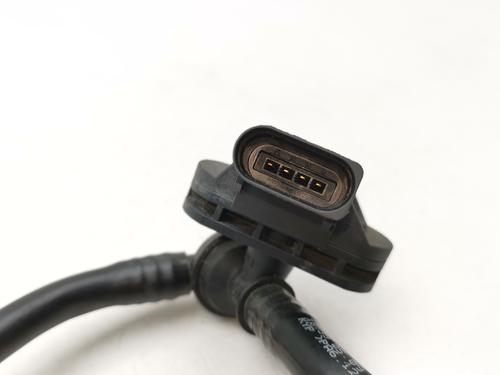 Elektronisk sensor AUDI Q5 (8RB) 2.0 TDI quattro | BP29000842M84 