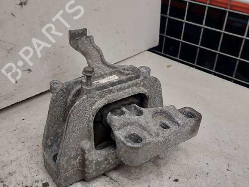 Used Engine mount SKODA OCTAVIA III (5E3, NL3, NR3) 1.6 TDI (105 hp) 28991288