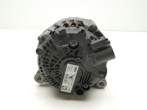 Alternator PEUGEOT 208 I (CA_, CC_)  | BP29913367M7