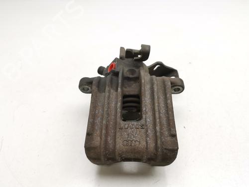 Used Left rear brake caliper Left rear brake caliper 39445018 39445018