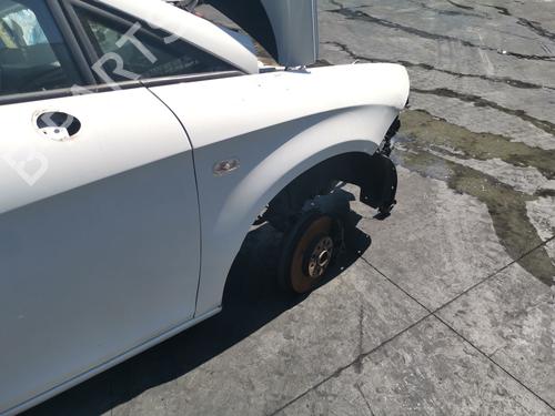 Forkjerm høyre SEAT LEON (1P1) | BP28987341C42