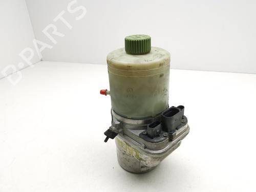 Used Steering pump Steering pump 34098894 34098894