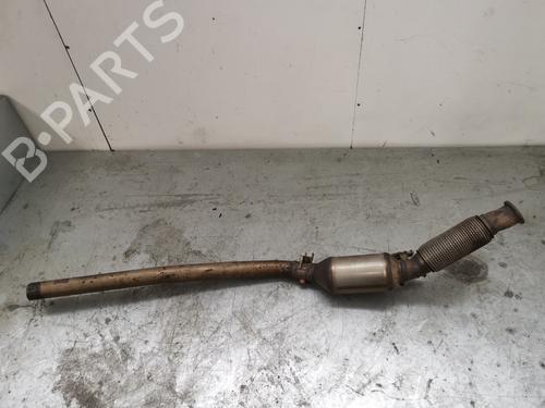 Used Catalyst Catalyst 39442388 39442388