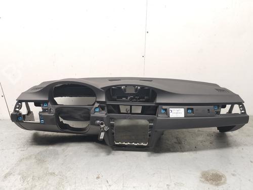 Salpicadero BMW 3 (E90) 330 i (258 hp) 31311284