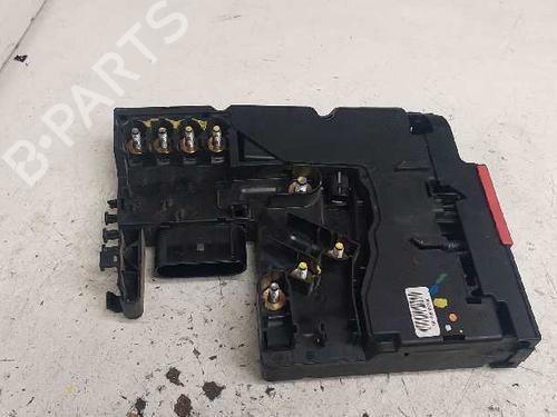 Sikringsdose MERCEDES-BENZ C-CLASS (W204) [2007-2015]  28990516