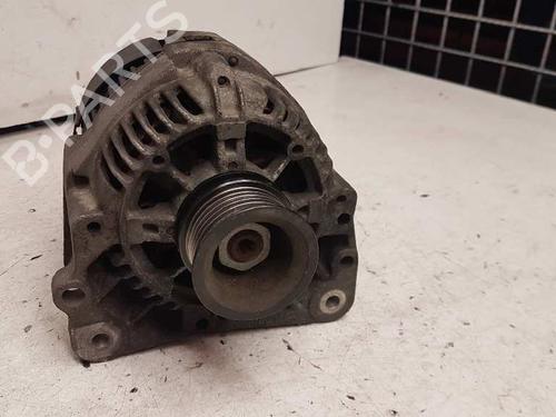 Generator VW LUPO I (6X1, 6E1) 1.0 (50 hp) 28983667