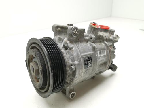 AC compressor AUDI A4 Allroad B9 (8WH, 8WJ) 2.0 TDI quattro | BP39442839M34 - Image 2