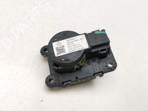 Used Electronic module Electronic module 39443890 39443890