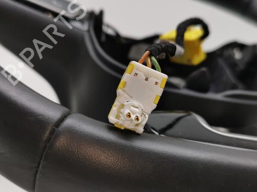 Rat CITROËN BERLINGO (ER_, EC_) 1.5 BlueHDi 100 | BP39441969C49 - Image 6