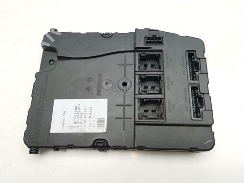Used Electronic module RENAULT MEGANE II (BM0/1_, CM0/1_) [2001-2012]  29376382