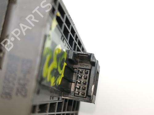 Left front window switch AUDI Q5 (8RB) 2.0 TDI quattro | BP39445853I27 - Image 4