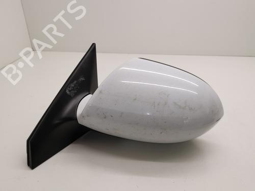 Left mirror KIA SPORTAGE III (SL)  | BP28996044C26 