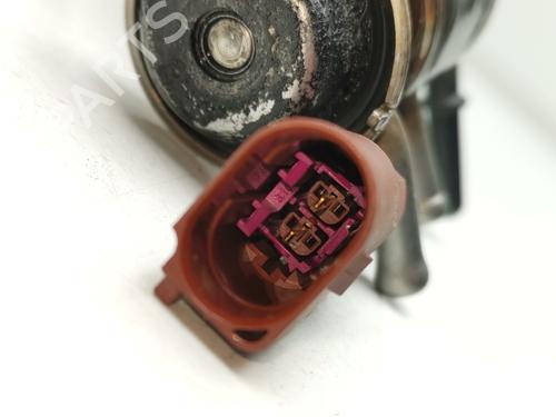 Andre AUDI A4 B9 Avant (8W5, 8WD) 2.0 TDI | BP32407178O1