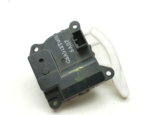 Elektronische module SUZUKI GRAND VITARA II (JT, TE, TD)  | BP29138101M83 