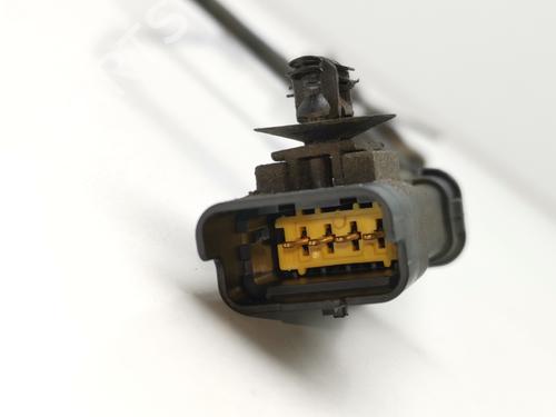 Electronic sensor CITROËN BERLINGO MULTISPACE (B9) 1.6 HDi 90 4x4 | BP30886881M84