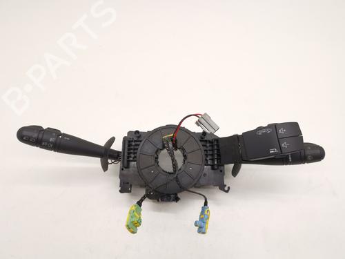 Commande de phare RENAULT LAGUNA II (BG0/1_) [2001-2007]  28988519