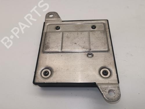 Elektronische module MERCEDES-BENZ E-CLASS (W211)  | BP28993057M83 