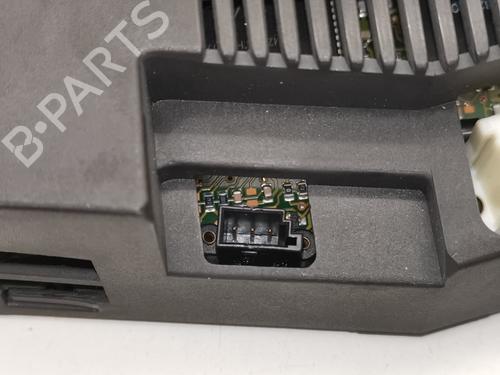 AC Styreenhet / Manøvreringsenhet BMW 3 (E46) 320 d | BP28985141I5 