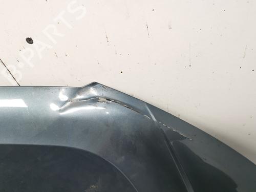 Hood SEAT ATECA (KH7, KHP)  | BP29430723C1 
