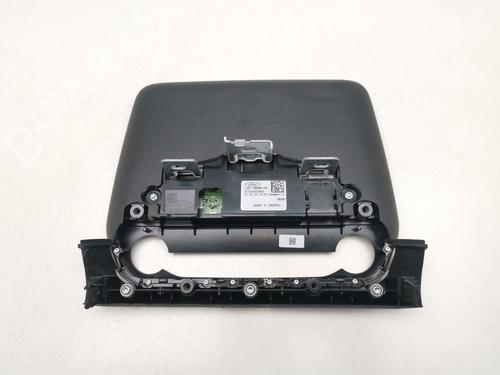 Display FORD ECONOLINE Van | BP31017134C48