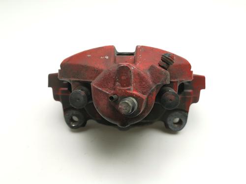 Right front brake caliper AUDI A3 (8P1) | BP28981037M104