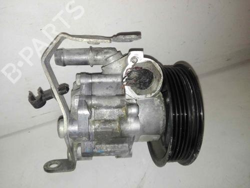 Styring servopumpe PEUGEOT 607 (9D, 9U) 2.7 HDi 24V | BP28993179M99 