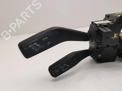 Hovedlysbryter VW PASSAT B6 (3C2)  | BP28983180I24 