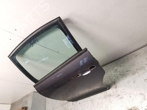 Left rear door CITROËN C4 I (LC_)  | BP28993101C4 