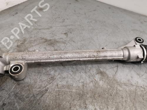 Steering rack FORD ECONOLINE Van | BP31020938M22