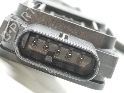 Elektronisk sensor CITROËN C-ELYSEE (DD_) 1.5 BlueHDi 100 | BP28997095M84