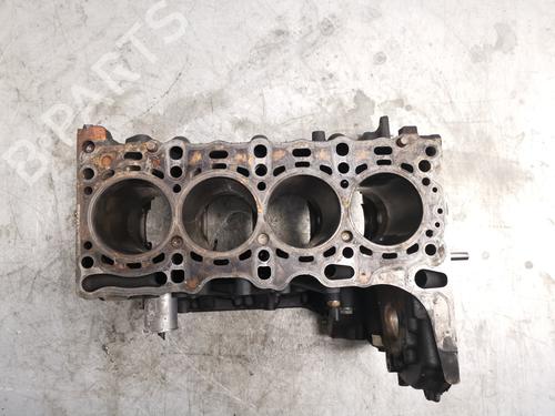 Other MERCEDES-BENZ VITO Van (W447) 114 CDI (447.601, 447.603, 447.605) | BP31066519O1 