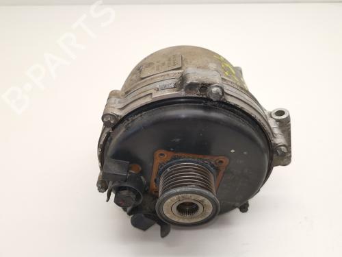 Generator MERCEDES-BENZ M-CLASS (W163) [1998-2005]  28995388