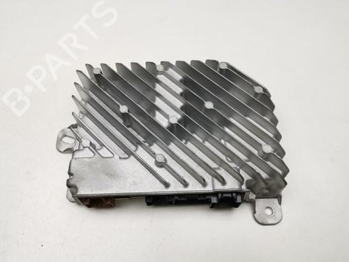 Used Electronic module Electronic module 39443149 39443149