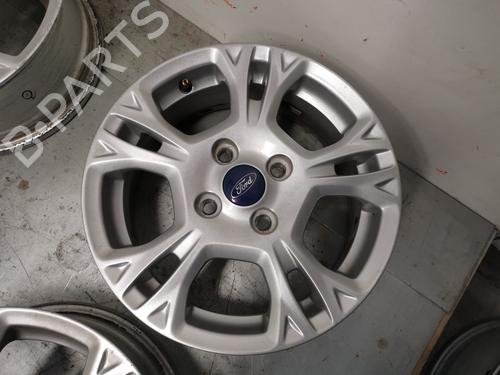 Rim FORD TOURNEO COURIER B460 MPV 1.0 EcoBoost | BP28996572C45 