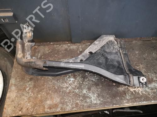 Used Other RENAULT CAPTUR I (J5_, H5_) [2013-2026]  31651888