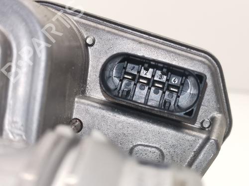 Throttle body BMW 1 (E87) 118 d | BP28992465M82 - Image 3