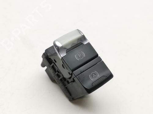 Used Hand brake AUDI Q5 (8RB) [2008-2019]  28981964