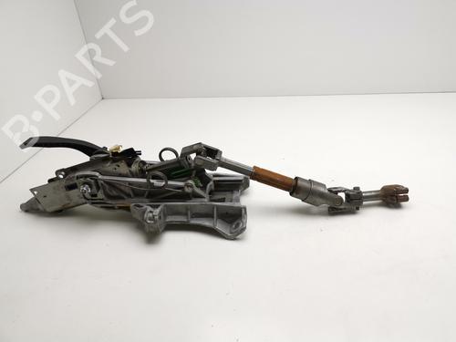 Used Steering column Steering column 39440990 39440990