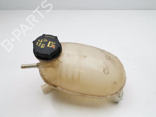 BP30568400C120 main image