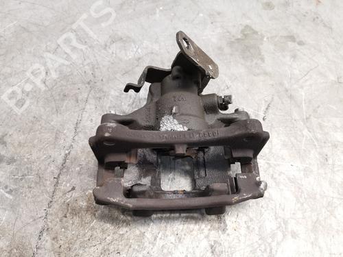 Zacisk hamulca tylnego lewego FORD TRANSIT CUSTOM V362 Bus (F3)  | BP29489164M107 