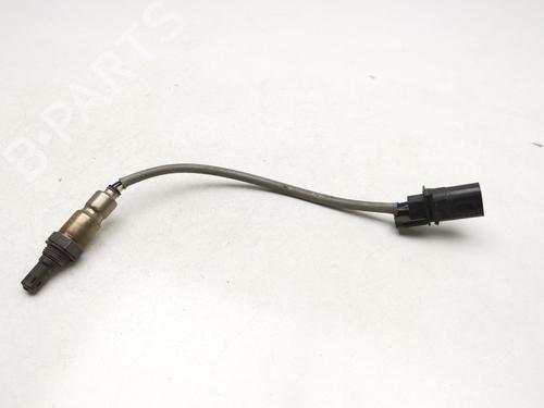 Elektronisk sensor Elektronisk sensor 39443998 39443998