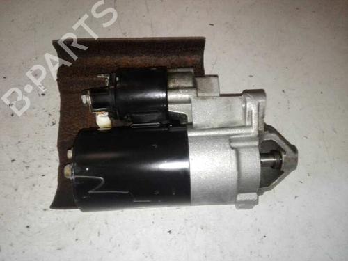 Startmotor RENAULT CLIO II (BB_, CB_) 2.0 16V Sport | BP28988107M8 