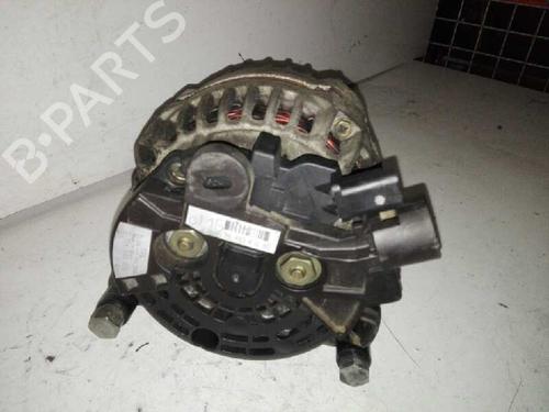 Alternator PEUGEOT 307 Break (3E) 1.6 HDi 110 | BP28983488M7 